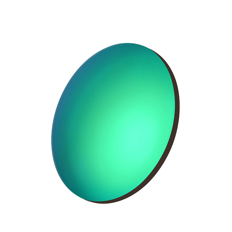2 Stuks 1.56 1.61 1.67 Index Recept Asferische Gepolariseerde Zonnebril Lens Optische Bijziendheid Presbyopie Zonnebril Lenzen Uv400
