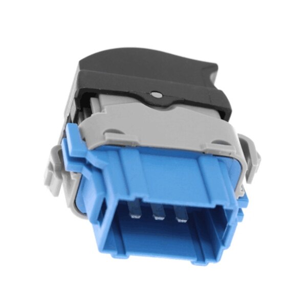 1Pcs Power Window Master Switch Automotive Glas Lifter Voor Renault Master 8200476809