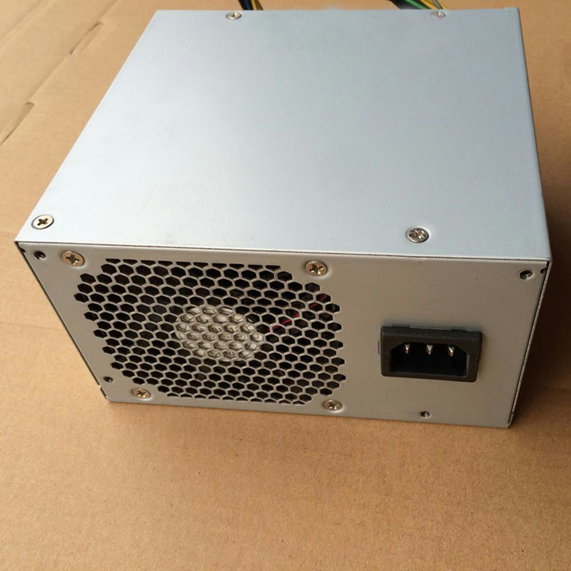 D'origine 280W Alimentation à découpage 54Y8859 54Y8902 HK380-16FP FSP280-40PA 14Pin PSU