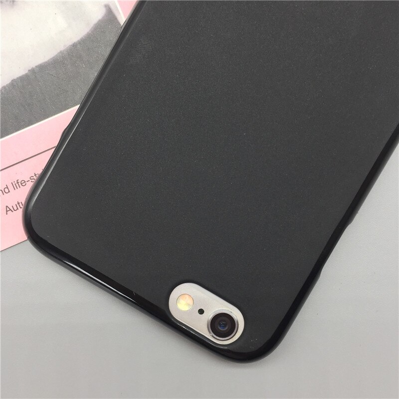 Soft Silicone Protective Back Cover Cases for LG X Power K210 K450 K220 K220DS k220y k220 LS755 US610 F750K Xpower Phone Case