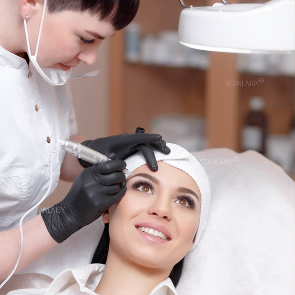 5PCS Küche Sanitär Werkzeug Transparente Masken Anti Nebel Catering Lebensmittel Hotel Kunststoff Küche Restaurant Masken Schutz Schild