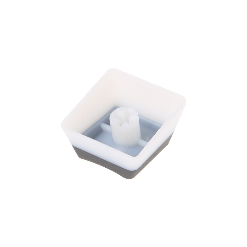 104 Ansi Layout Pbt Dubbele Huid Melk Shot Backlit Keycap Voor Oem Cherry Mx