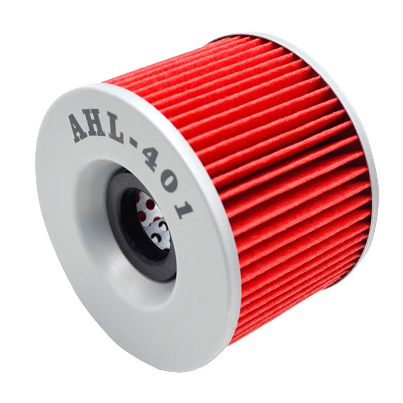 Oil Filter for KAWASAKI GPZ 550 1981 GPZ600R GPZ 600 1985-1989 GPZ750 GPZ 750 1982-1989 GPZ900R GPZ 900R 1984-1996 98-03