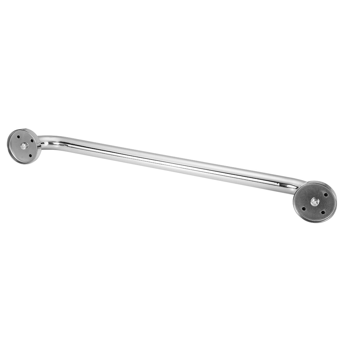 30cm 40cm 50cm kylpyhuoneen kaide wc-suihkukahvan kaiteet kahva tuki pyyheteline 25mm paksuntaa 304 ruostumatonta terästä