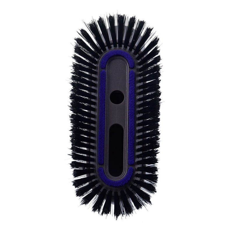 Cepillo suave de repuesto para Dyson V11 V10 V8 V7, accesorios, Kit de herramientas, repuestos de aspiradora