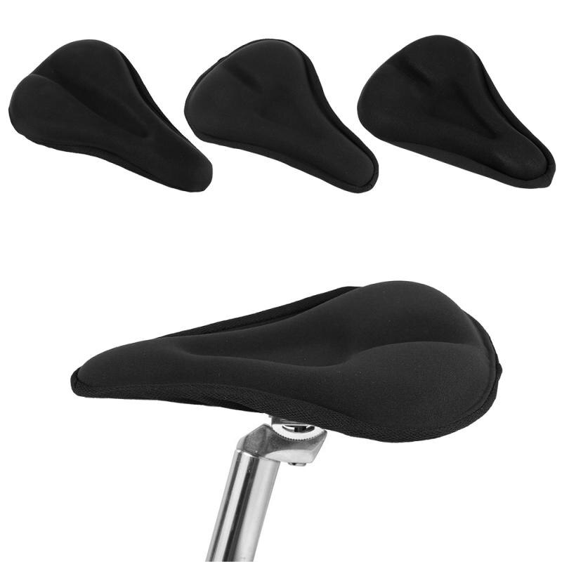 Ultra-Zachte 6 Zakken Wielertrui Mannen Korte Mouwen Racefiets Shirts Ultra-Zachte 6 Zakken Wielertrui Mannen Korte Mouwen Racefiets Shirts