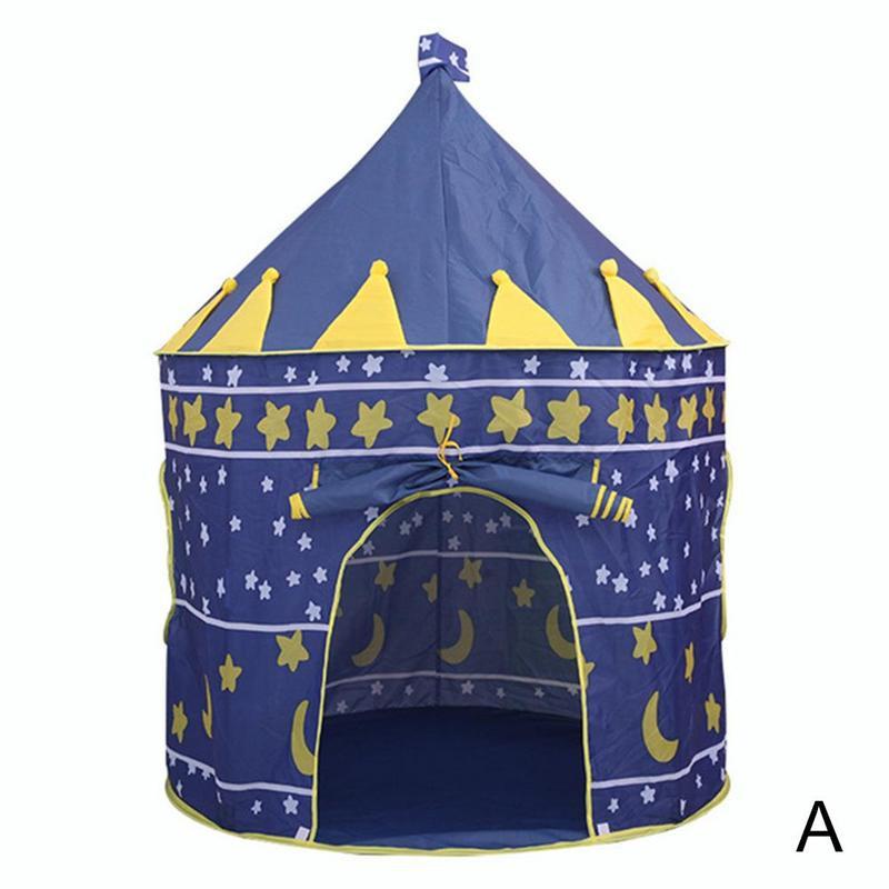 låve telt ball basseng spedbarn låve leker søle telt moro hus tipi ball morsomt telt interessant sone sikkerhet lekerom: 01