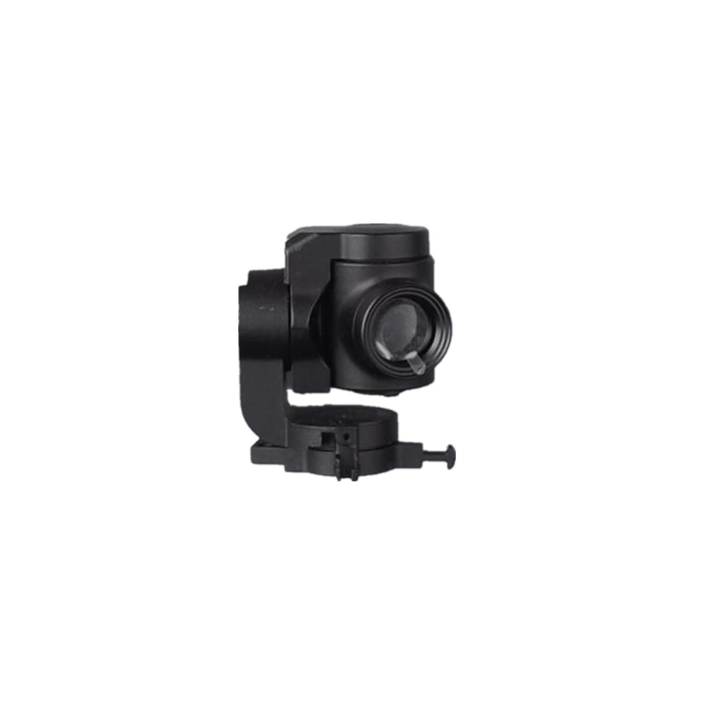 Vervanging Onderdeel Camera Lens Gimbal Motor Arm Shell Refurbished voor DJI Mavic Air