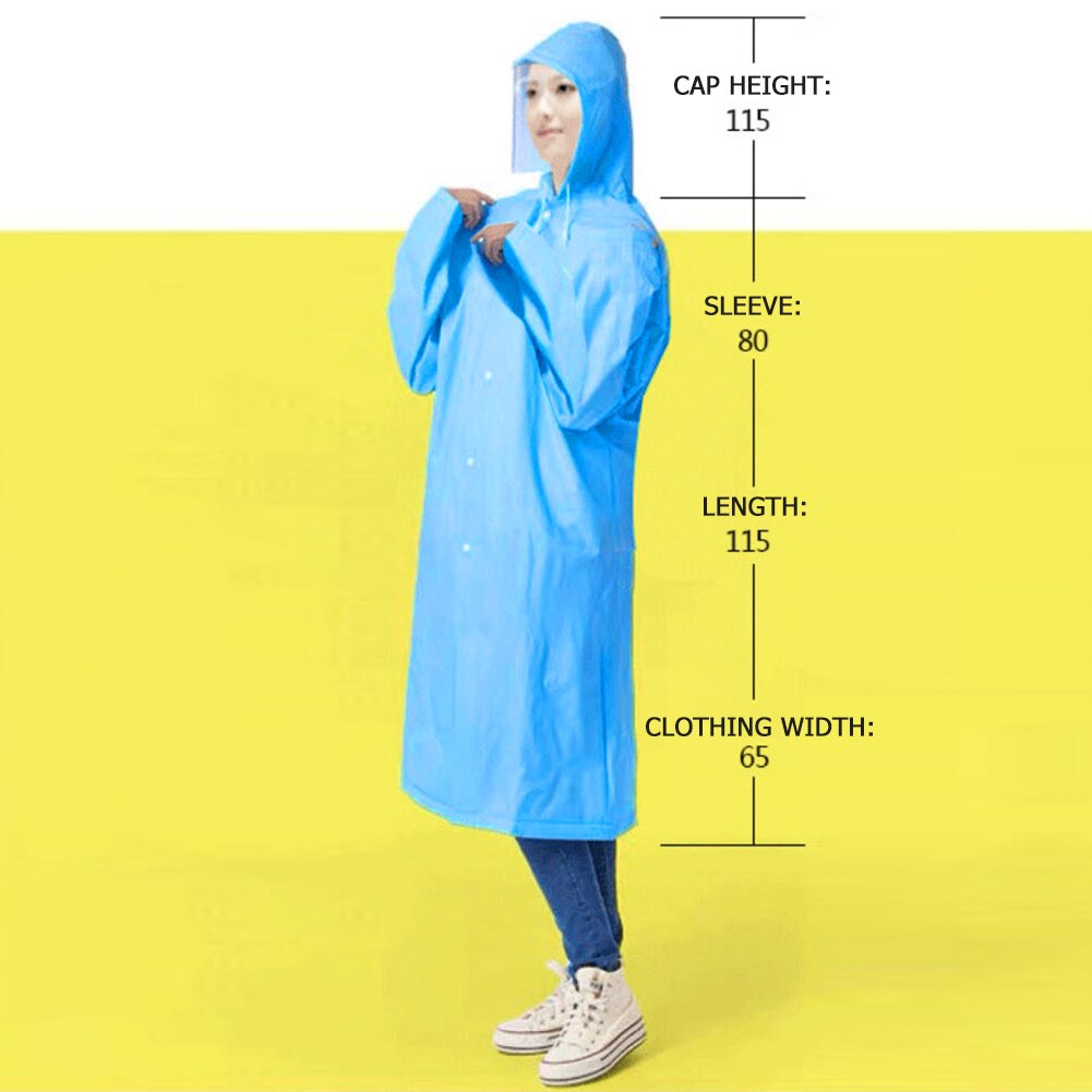Combinaison isolante antibactérienne jetable de 5 pièces | Vêtements de Protection, combinaison de sécurité anti-poussière pour Protection des Virus