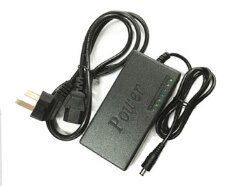 110V~220V Ac Adapter EU Power Adapter