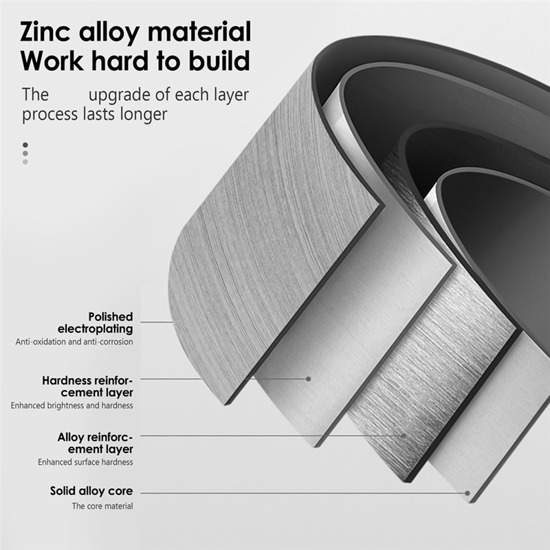 M12k-2 skabsgreb, halvrunde sorte skabsknopper, matsorte skabsgreb til skabe og skabe 2-1/2 tommer  (64 mm)