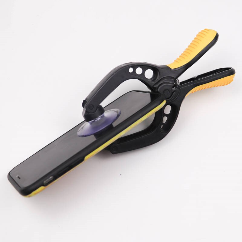 32 In 1 Mobiele Telefoon Screen Opening Repair Tool Kit Spudger Pincet Schroevendraaiers Set Voor Iphone Voor Samsung Verwijderen Scherm gereedschap