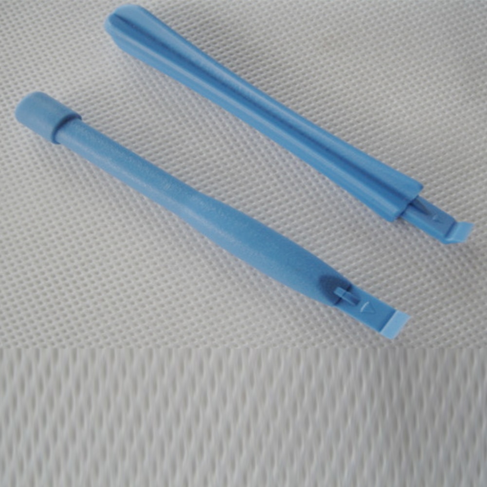 11Pcs/set Universal Full Screwdrivers Set Tools Opening Pry Repair Tool Kit Phone Disassemble Tools Kits for iPhone Android