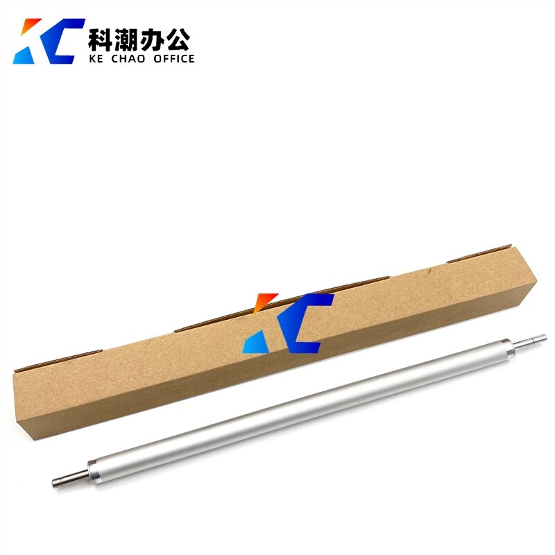 Kechao entwickler magnetische roller kompatibel für konica minolta  bh164 184 6180 7718 7818 185 195 215 235 7719 7723 kopierer teile