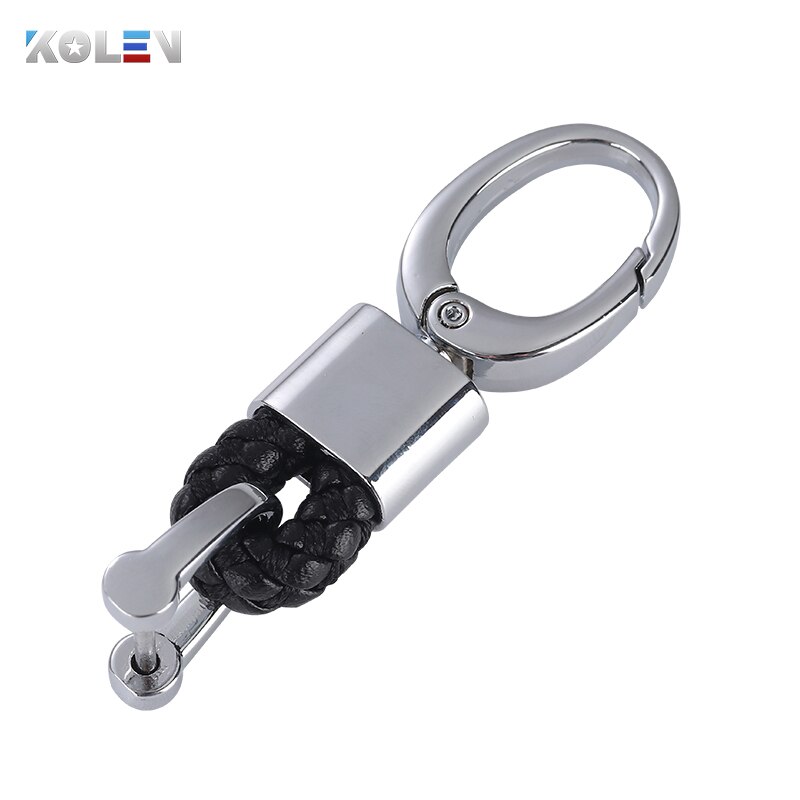 Soft TPU Car Remote Key Case Cover Holder Shell For Great Wall Haval Hover H1 H4 H6 H7 H9 F5 F7 H2S GMW Coupe Auto Accessories: Keychain B Black