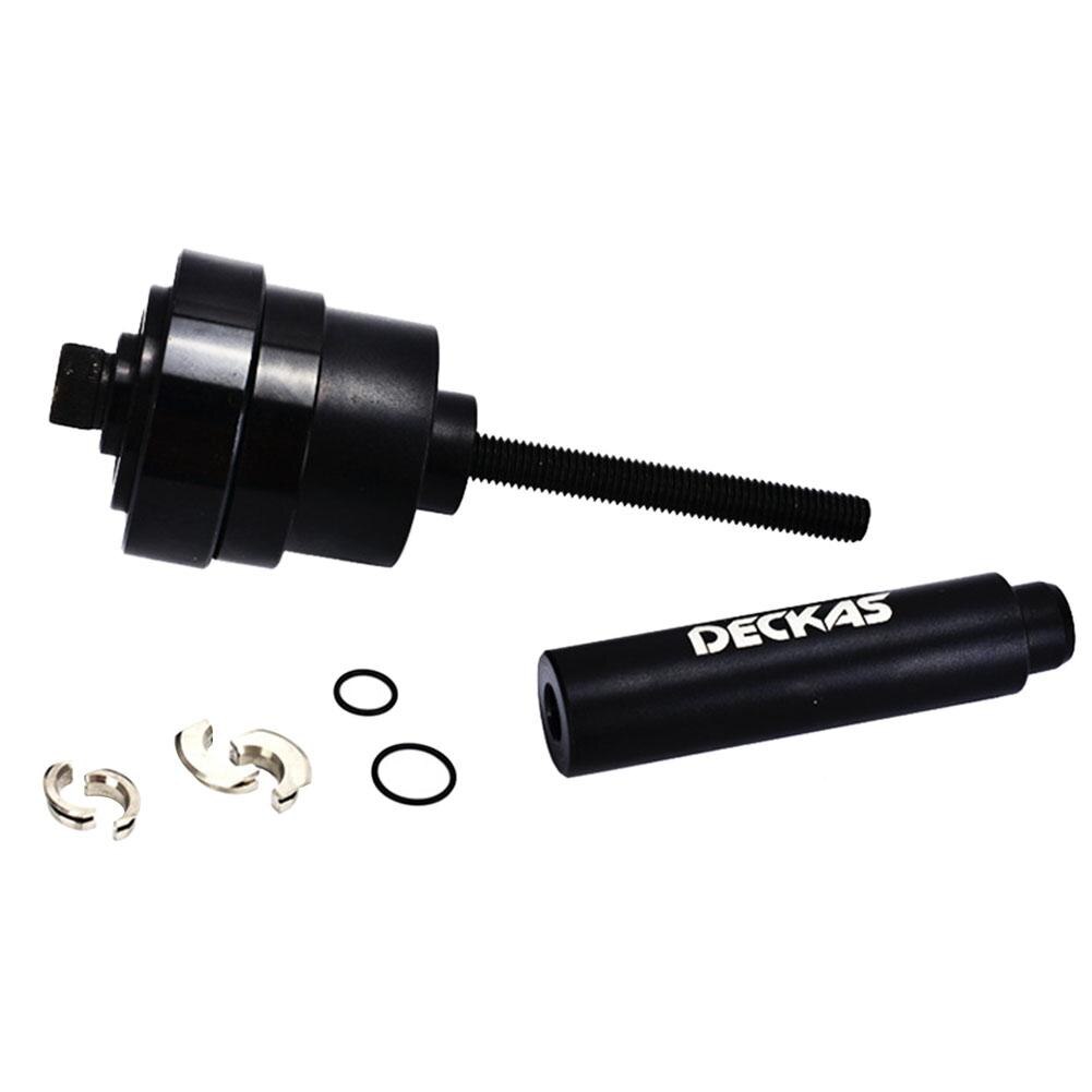 Druk-In As As Removal Tool Set Demontage Lager Tool BB30 BB86 BB92 BB90