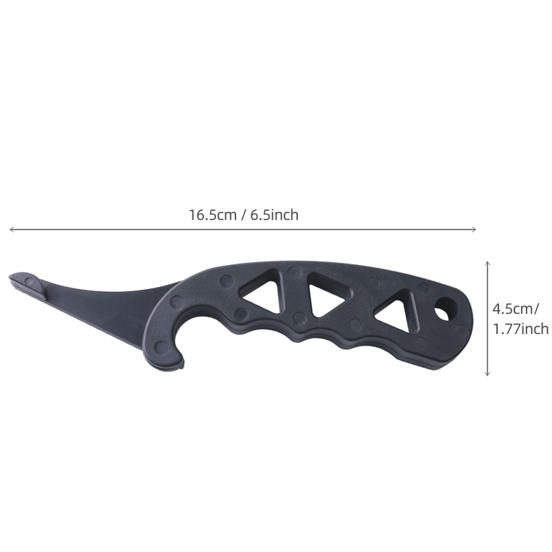 Stretching Tool Plastic Elektrische Gitaar Snaar Brancard Muziekinstrumenten Voor Akoestische Gitaar Voor Viool Voor Ukelele