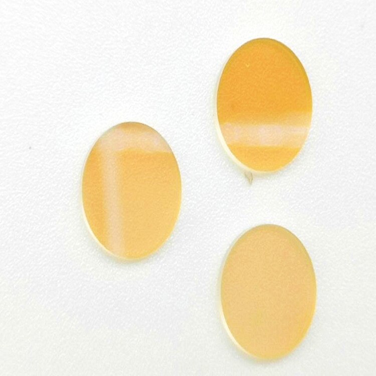 ultra fioletowy filtr 360 wąska zespół filtr fluorescencyjny wykrycie filtr