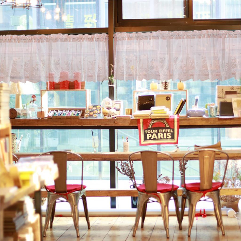 Modern Lace Jacquard Window Curtain Valance Lace Hem Coffee Short Curtain for Kitchen Cabinet Door Bedroom Home Decor