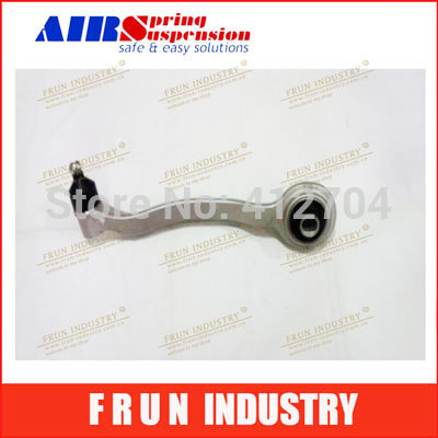 autoparts car auto parts Control Arm used for Mercedes-Benz W220/S280 S320 S350 S400 S430 S500 S600 S55/AMG S63/AMG S65/AMG