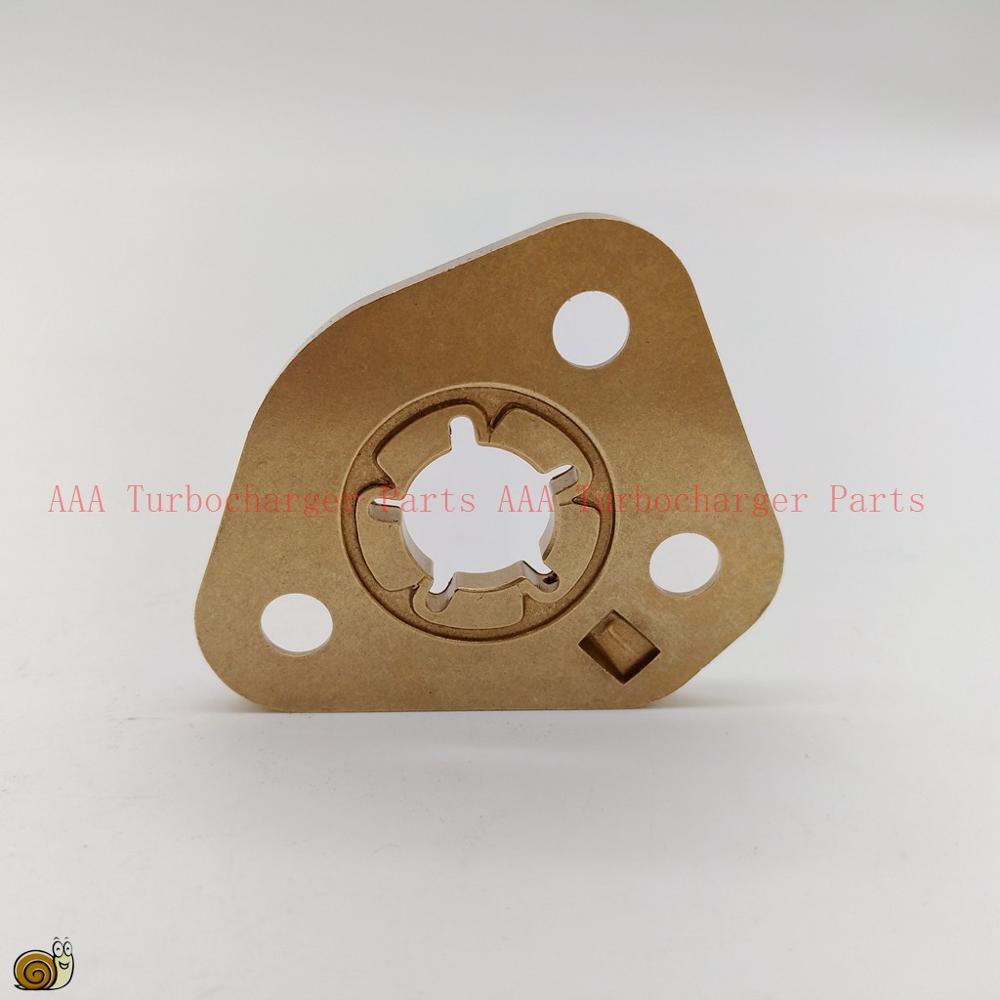 Turbo thrust bearing H1C/H1E turbo parts repair kits supplier AAA Turbocharger Parts