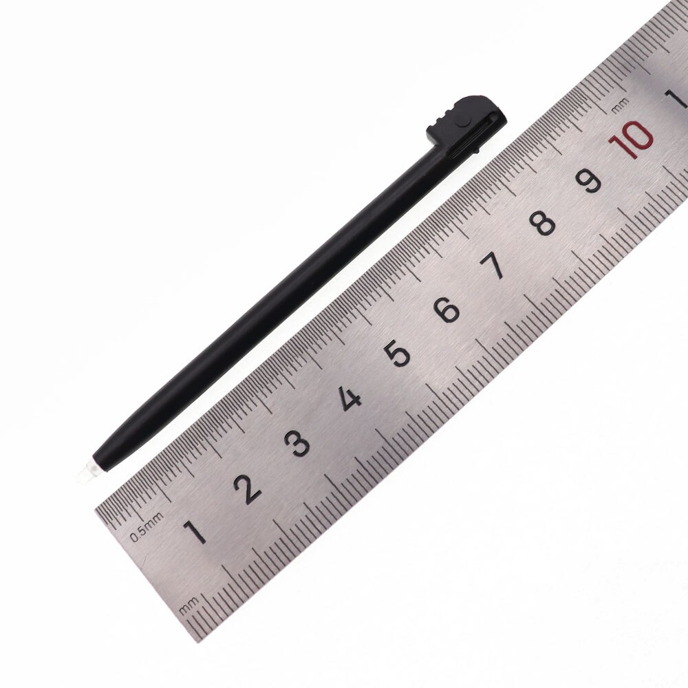 Tingdong Game Console Plastic Touch Screen Stylus Pen Voor Nintend Ds Lite Ndsl Game Accessoires