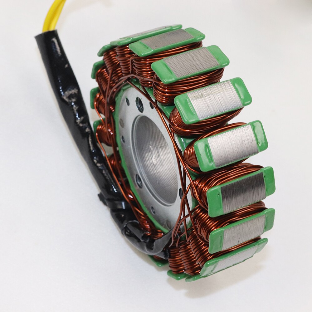 Motor Stator Coil Voor Suzuki GSXR GSXR 600 750 2... Grandado