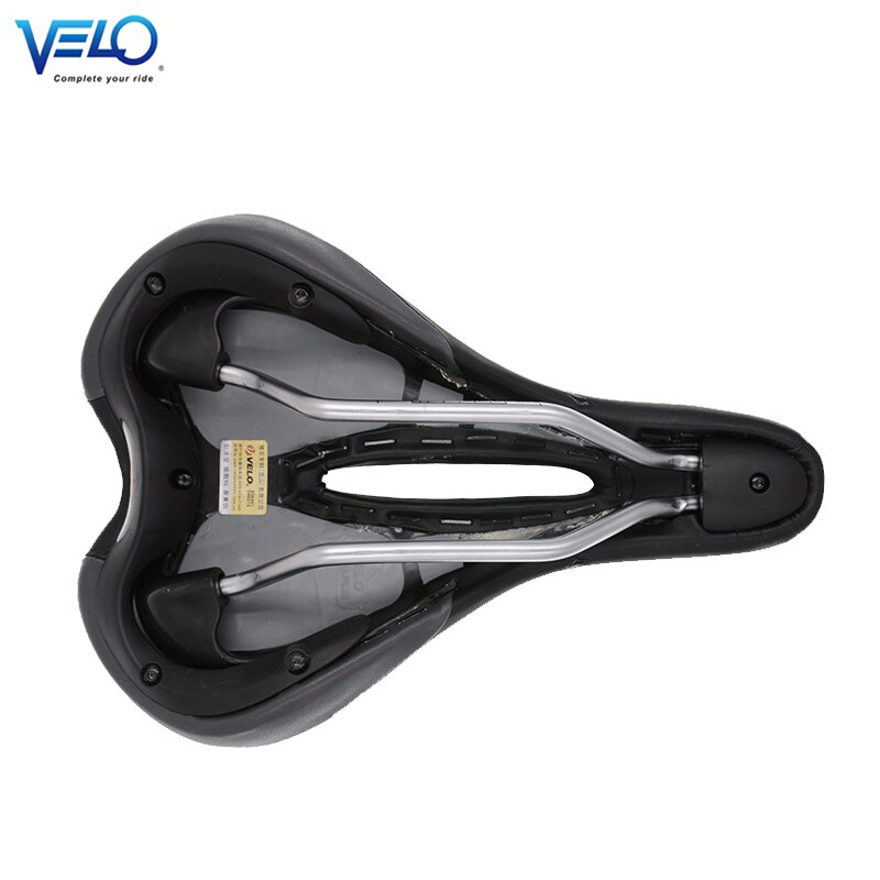 Selle De Vélo De Montagne – Selle De Vélo À Angle Réglable | Siège De