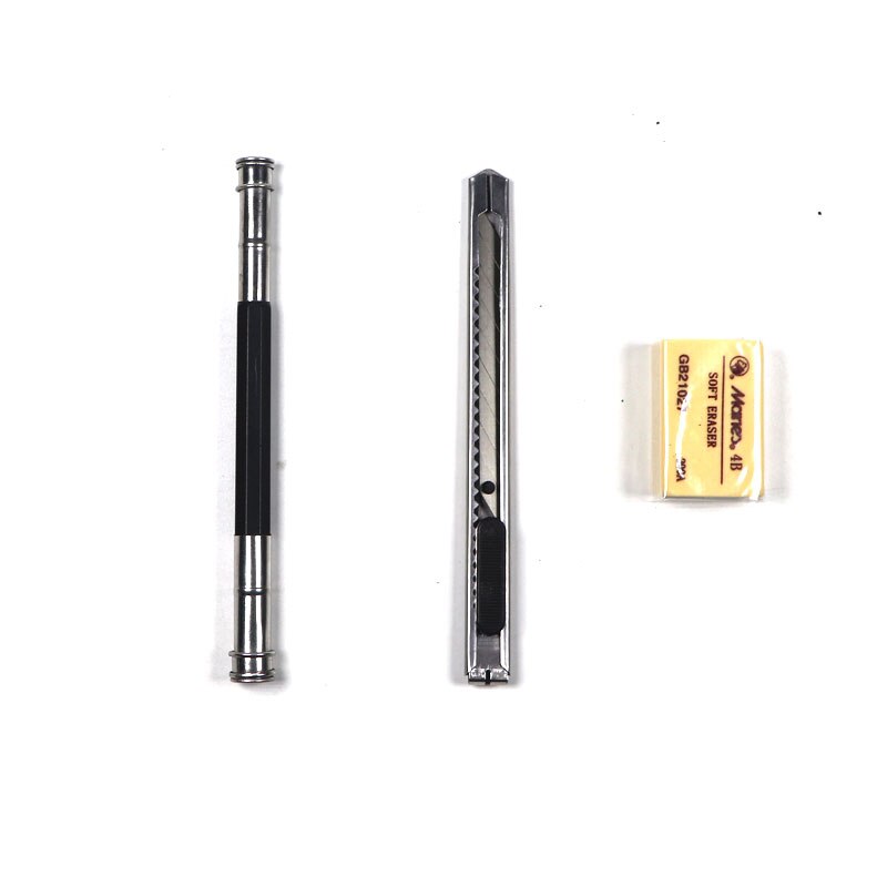 12PCS/Box Sketch Pencil Set Student Art Drawing Sketch Pencil 2H/H/F/HB/B/2B/3B/4B/5B/6B/7B/8B/Multi-Specification Set: tool