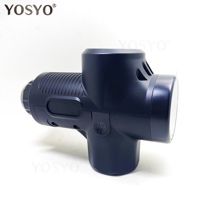 16.8v Massager Wall Charger Adapter or Massager Battery or Motor Head for YOSYO MASSAGE GUN only: 16.8V Motor Head