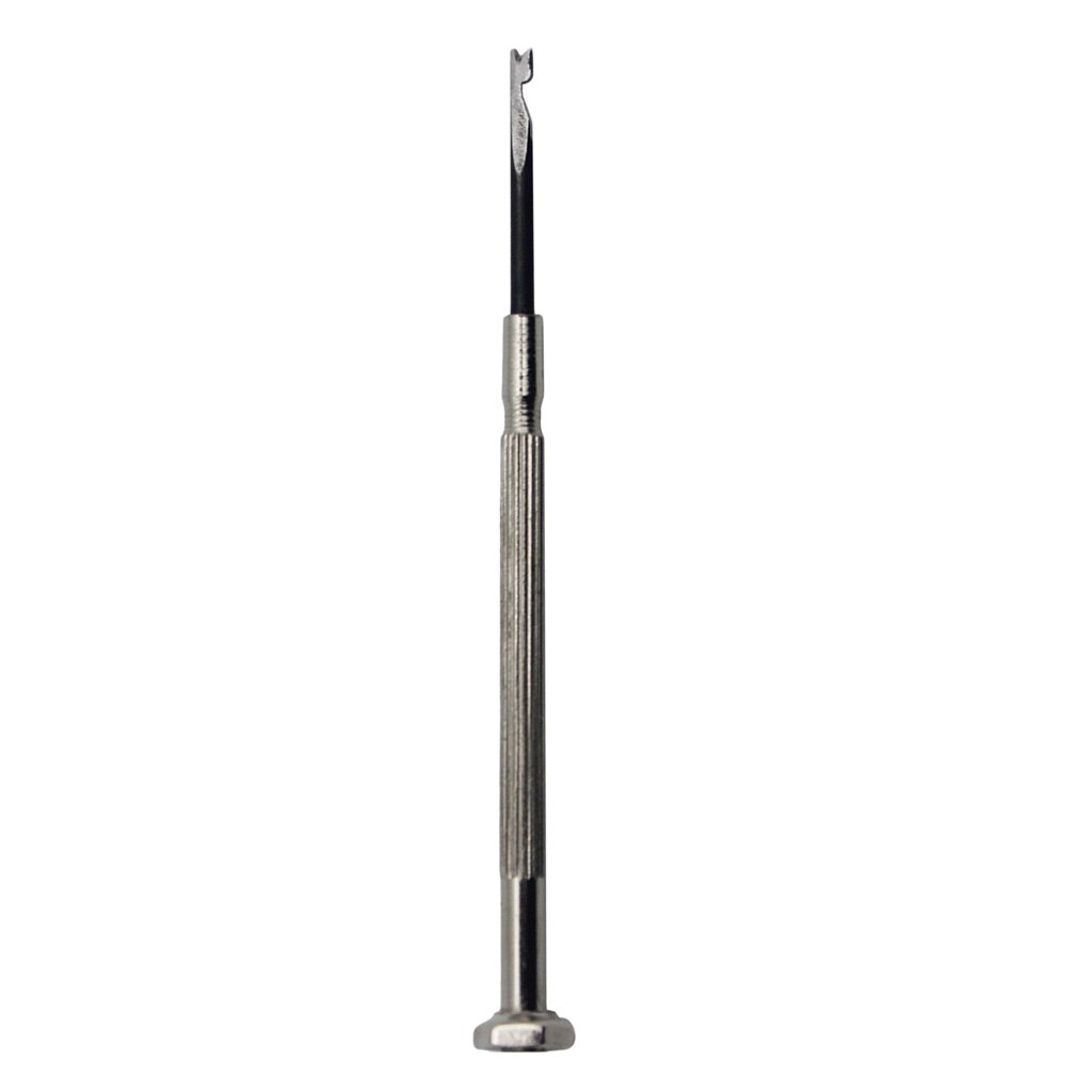 Iron 8.5cm Woodwind Reed Needle Maintanance Tool f... – Grandado