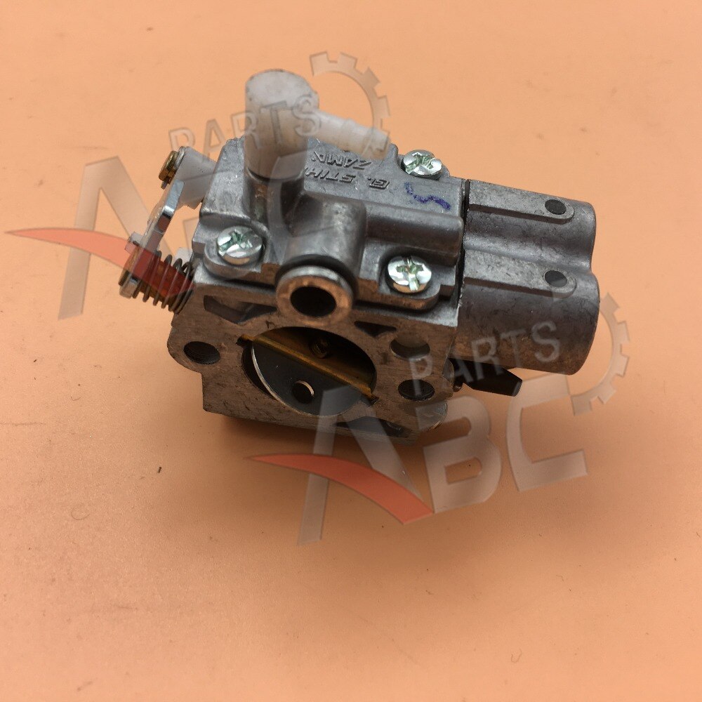 OEM Zama C1Q-S296 Vergaser für Stihl Frau231 Frau231C Frau251 Frau251C KettensäGen