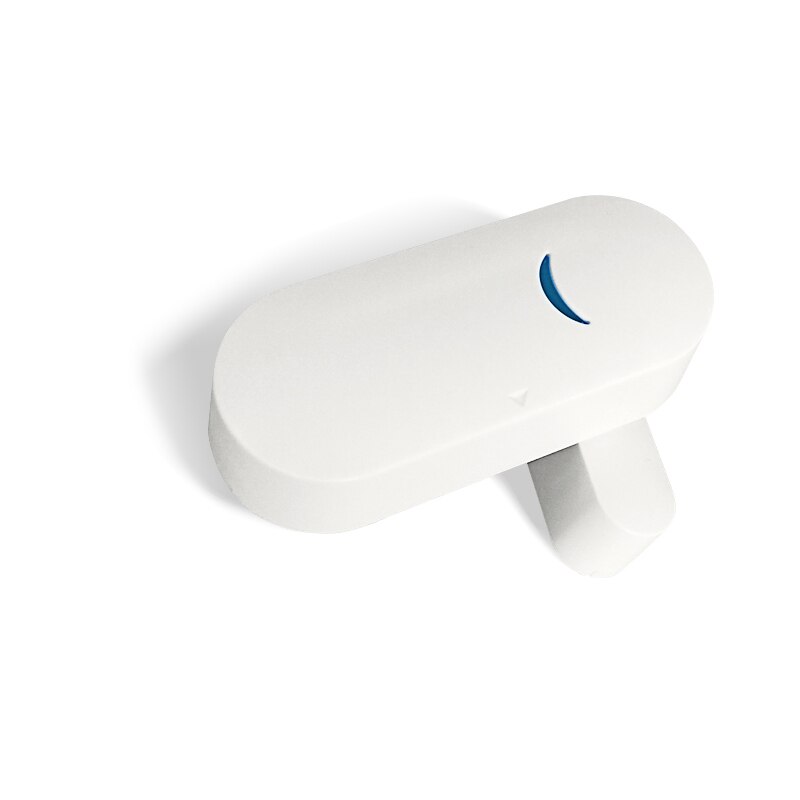 433mhz Smart Home Wireless Door / Window Sensor alarm System Automation Smart Swtich alarm system for home door sensor