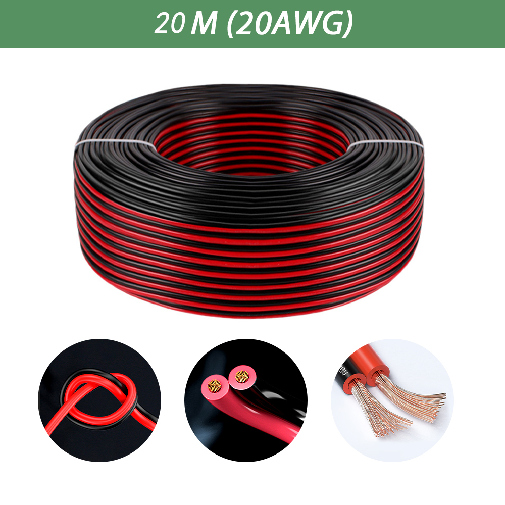 Controlador LED de escalera con Sensor de movimiento, tira de luces LED de paso de escalera de 12V y 24V, tira de luces de píxeles laterales, iluminación de escalera interior de 1-32 pasos