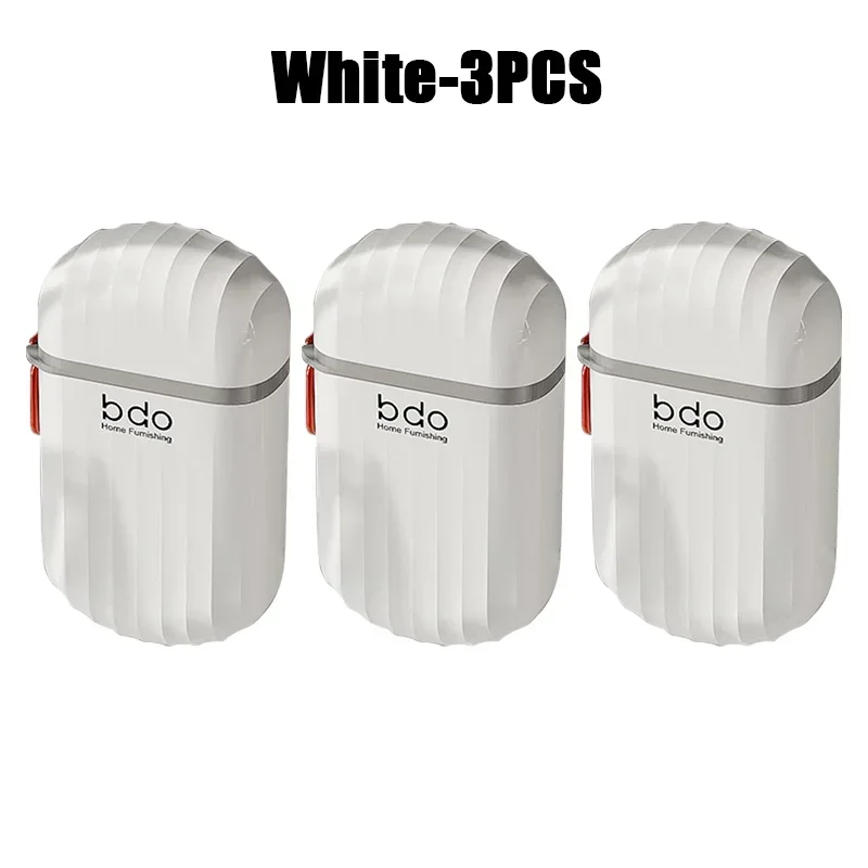 20 stk. bærbart såpeetui i plast til reise, oppvaskbrett, reisesåpeskål med avløp, bærbar såpeholder med lokk: Mørk khaki