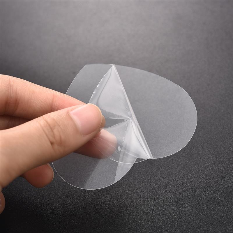 Quicksand Maze Silicone Mold Shaker Molds Milk Bottle Heart Shape UV Epoxy Resin Mold Heart Keychain Pendant Craft Jewelry Tools