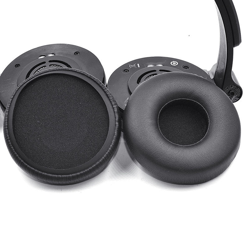 Housse de protection pour écouteurs JBL E40 E40BT, protège-oreilles en protéines