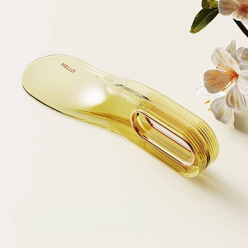 Bed Sheet Tucker Tool Home Mattress Lifter Handle Plastic Durable Sheet Change Helper Bed Skirt Replacement Assistant Organizer: green