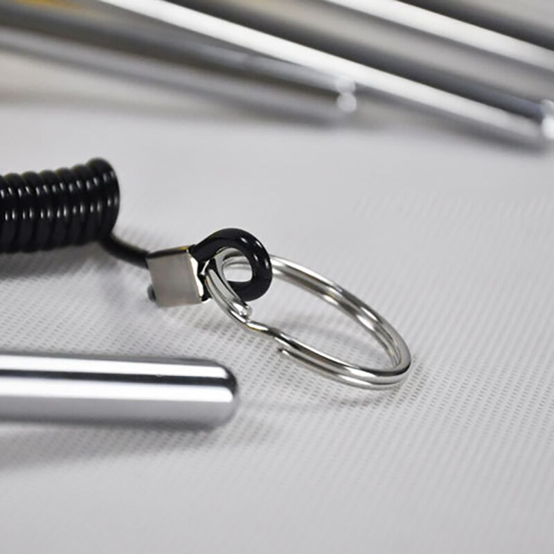 Fitness Gym Weight Stack Selector Aluminum Magnetic Strength Training