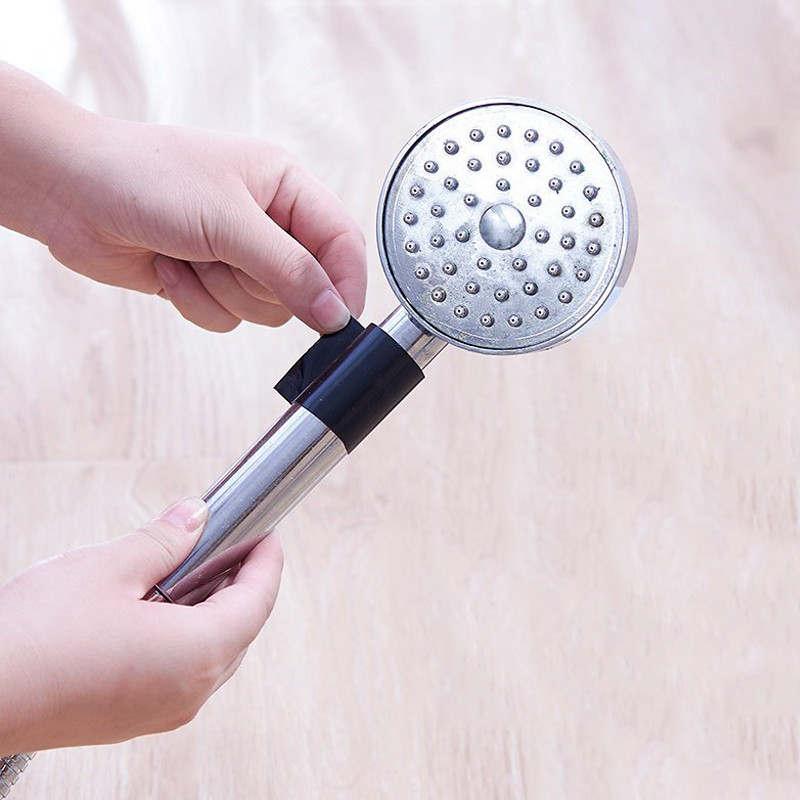 Super Fix Duct Tape Adhesive Tape Waterproof Tape Leak Proof Seal Repair Tape Performance