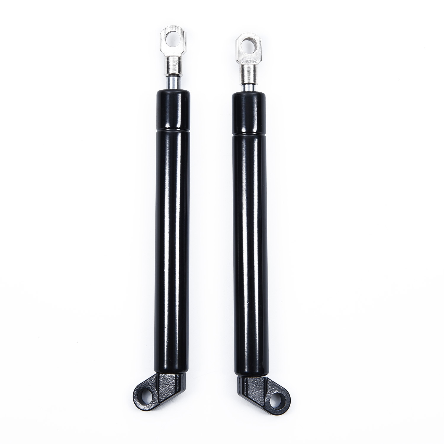 UNIVERSAL For FORD RANGER T6 12~16 REAR TAILGATE SLOW DOWN SHOCK UP LIFT STRUTS