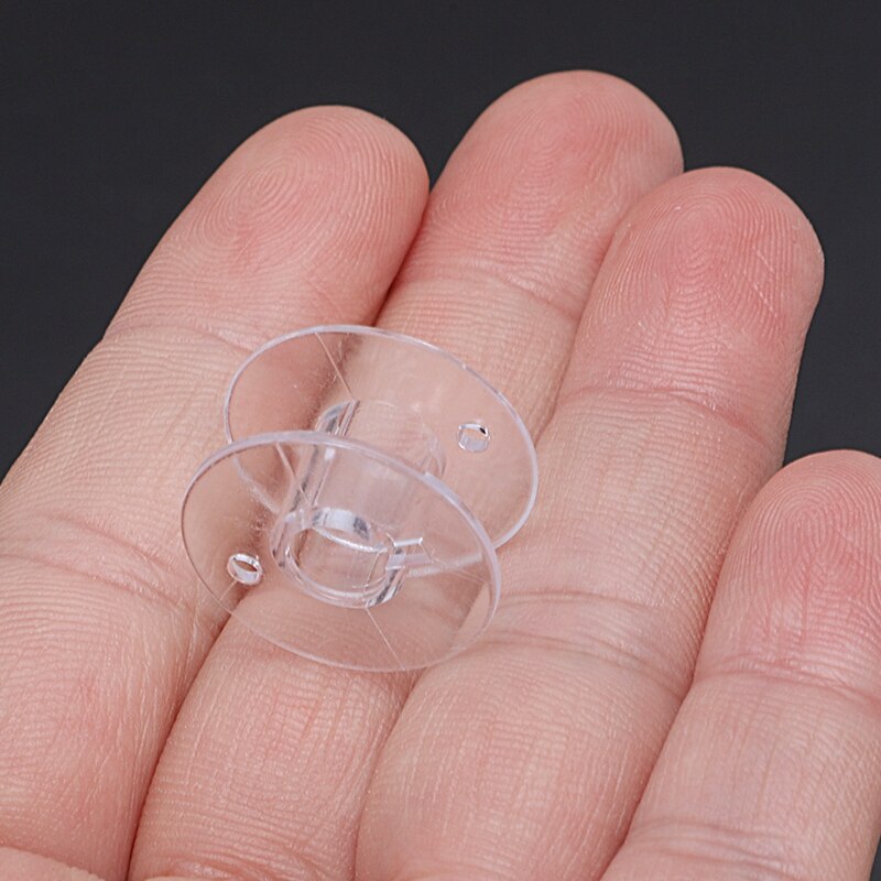 Sewing Machine Bobbins for Singer - 10 Pack