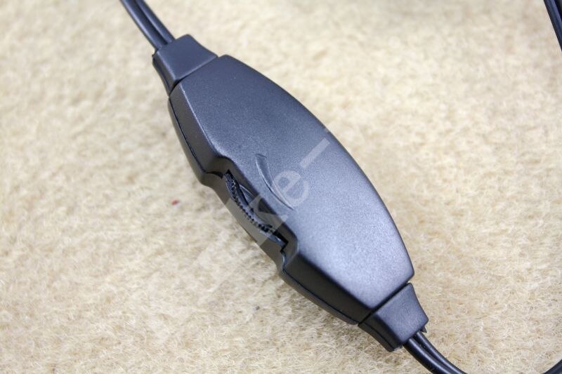Bluetooth Anti-interference For Motorcycle Helmet Riding Hands Free Headphone Earphone Universal For Open Face Helmet