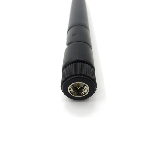Rc Boot Antenne Voor Flytec -5 1.5Kg Laden Afstandsbediening Visaas Boot Onderdelen Accessoires