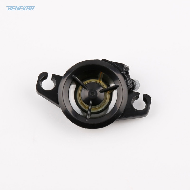 Benekar Rear tweeter speaker OEM for Suzuki Swift SX4 Alto