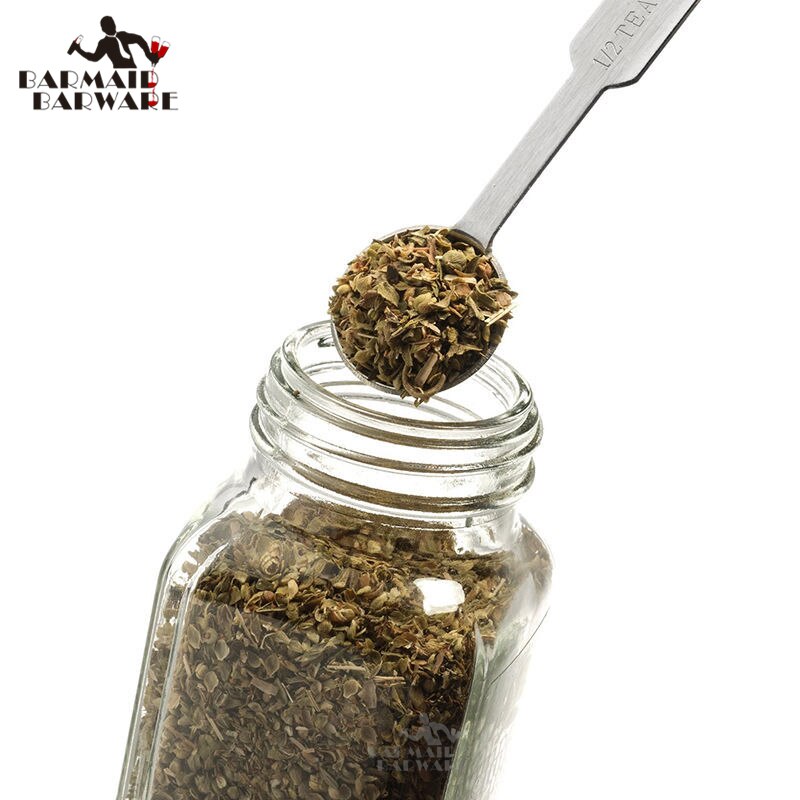 Measuring Cup Tools Bar Measure Cocktail Jigger Four Jggers all in one tool Bar Tools Bar Accessories