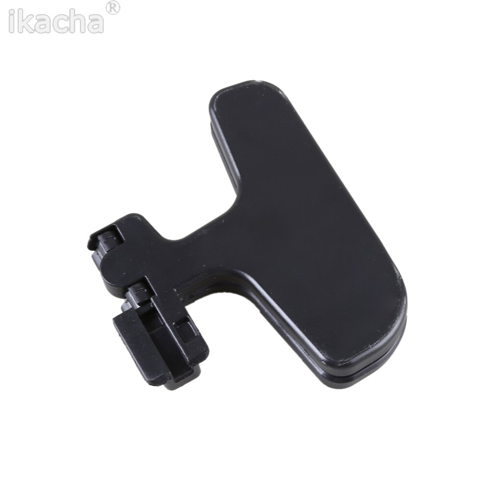 Flash Stand Speedlight Holder bracket Base Shoe For Sony For Konica For Minolta