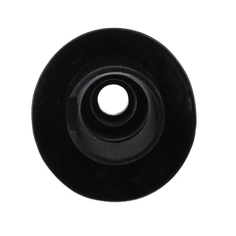 Bague de Base d'Antenne - Pour 2007-2014 Toyota FJ Cruiser - Pièce de Rechange pour Mât d'Antenne 86392-35031