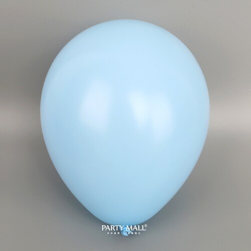 Latex Round Birthday Balloon Wedding Decorations Stranger Things Party Supplies Bedroom Decor Ballon Home Decore EC50QQ: styleC 10inch