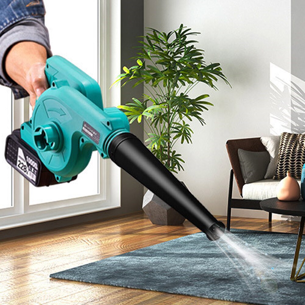 Handsfree stofafscheider, zwarte elektrische boorstofzuiger, afzuiggereedschap voor het verwijderen van puin en stof bij het boren Handsfree stofafscheider, zwarte elektrische boorstofzuiger, afzuiggereedschap voor het verwijderen van puin en stof bij het boren